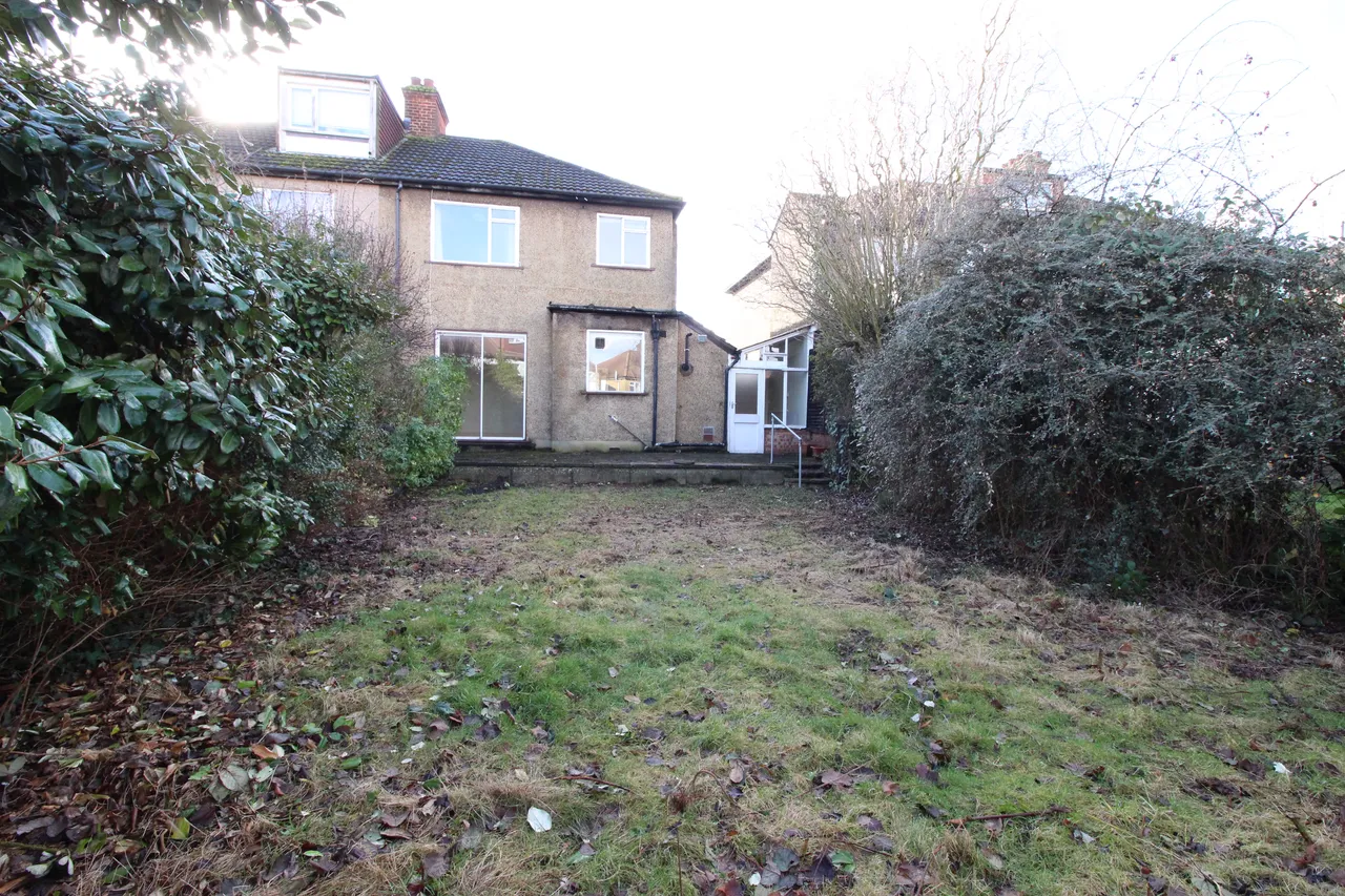 Church Hill Road, Sutton, SM3, photo 10