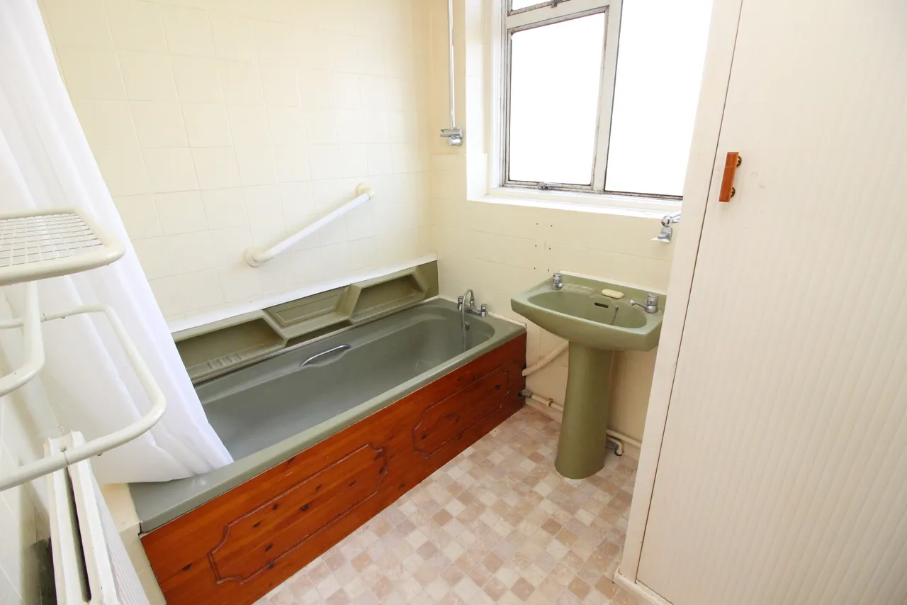 Church Hill Road, Sutton, SM3, photo 9