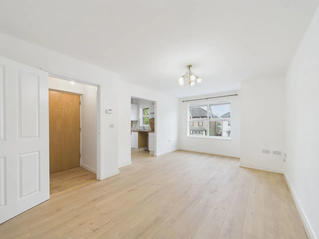 Derby Road, Enfield, EN3, photo 3