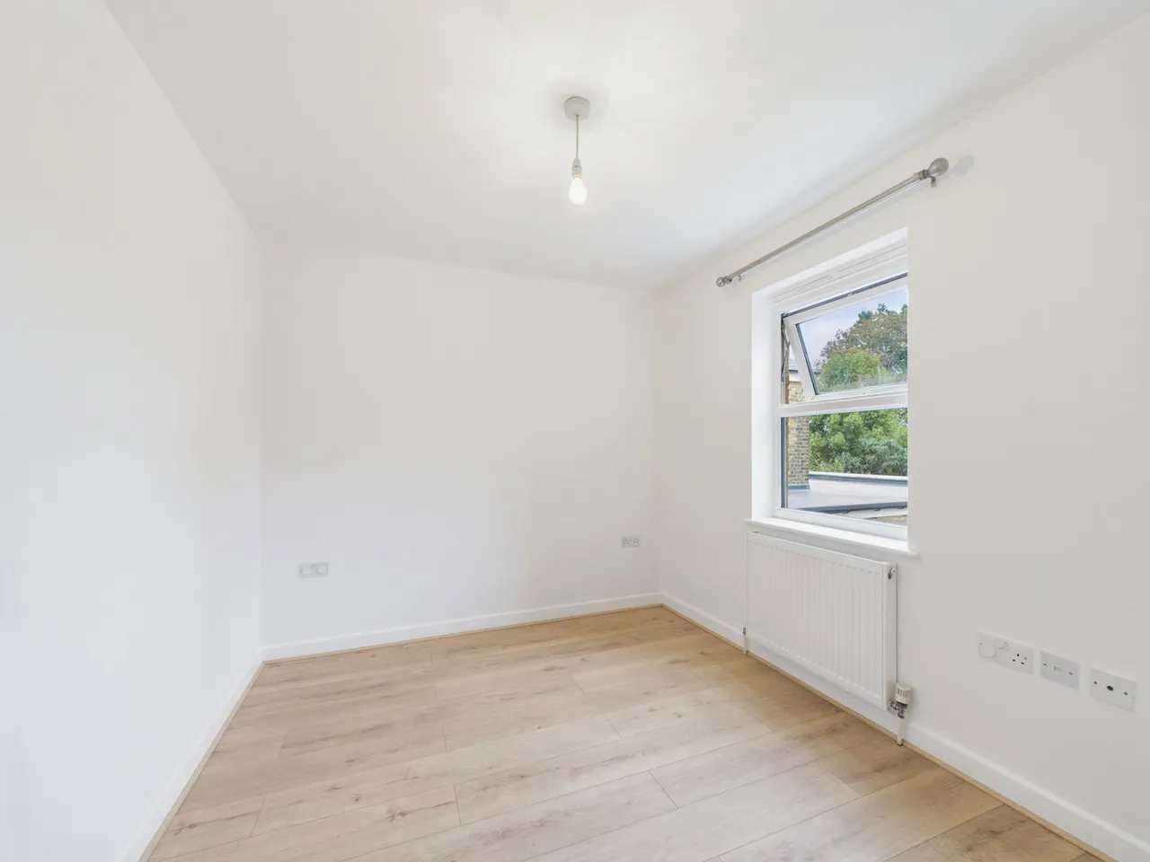 Derby Road, Enfield, EN3, photo 7