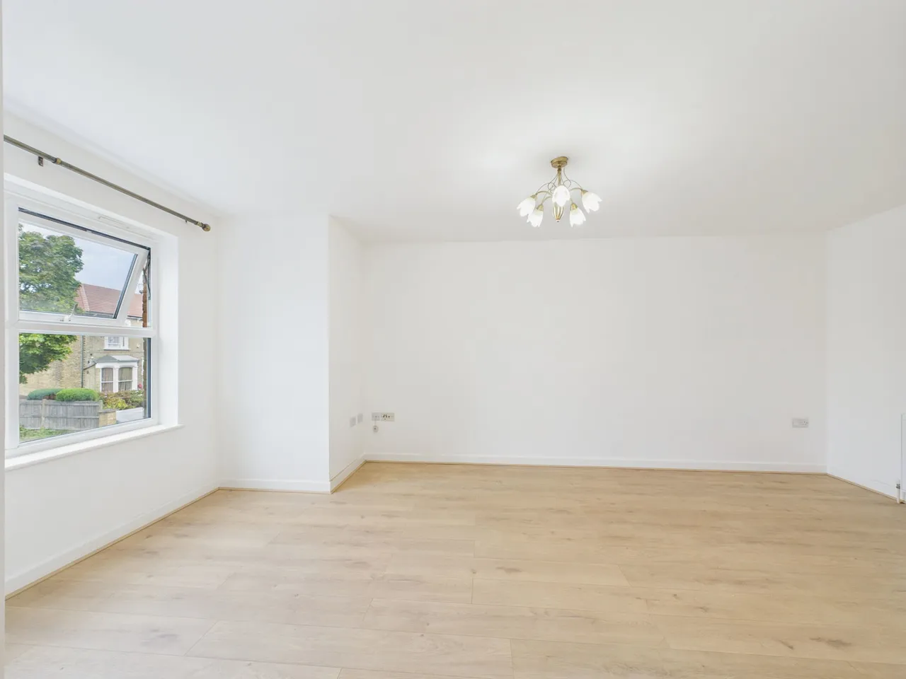 Derby Road, Enfield, EN3, photo 4