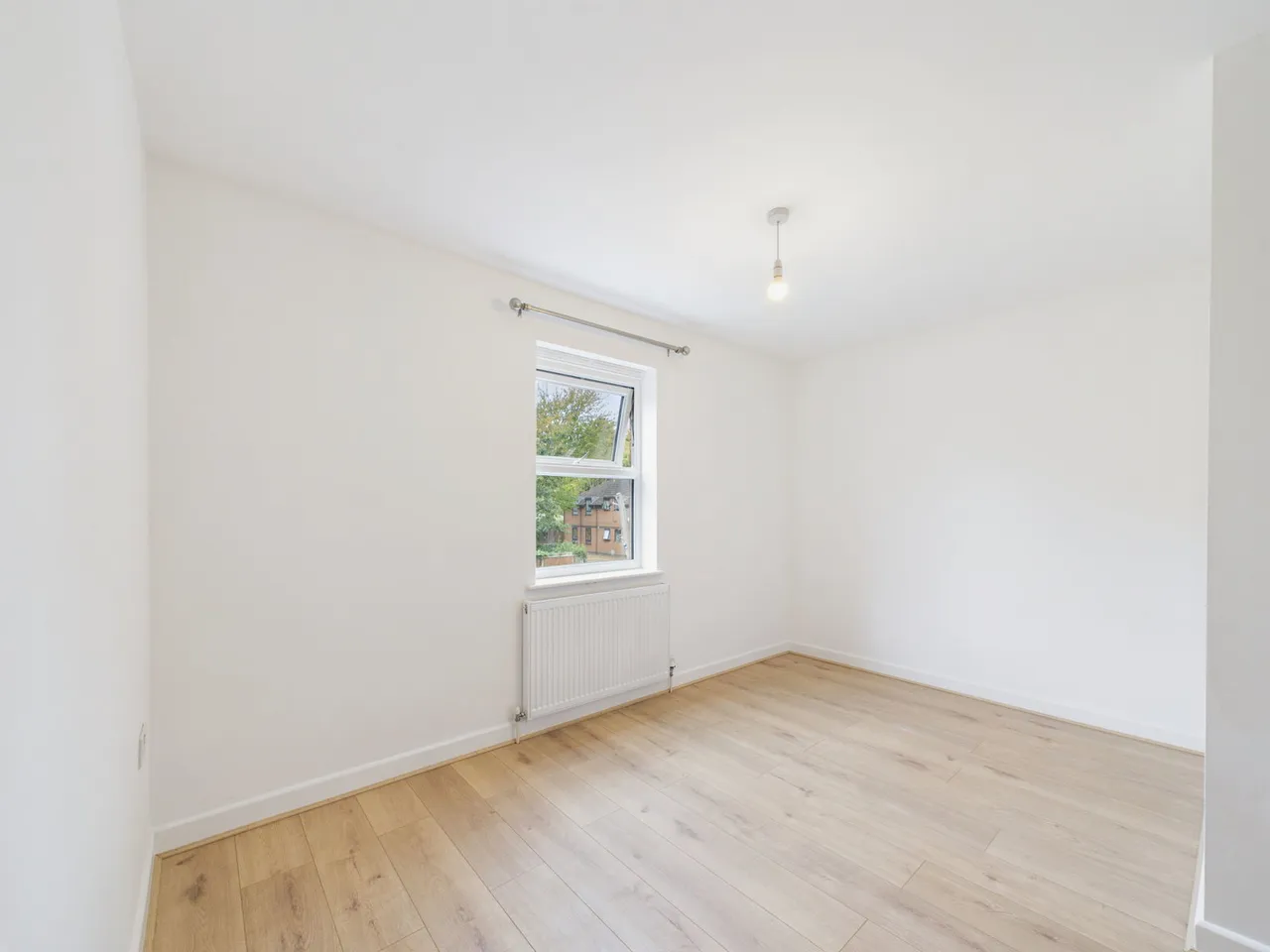Derby Road, Enfield, EN3, photo 6