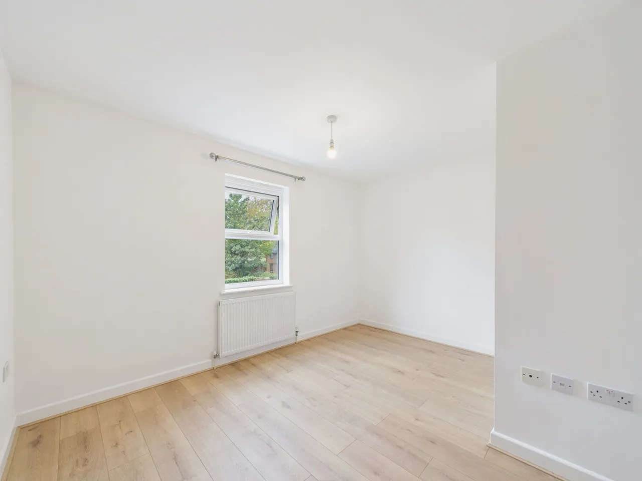 Derby Road, Enfield, EN3, photo 5