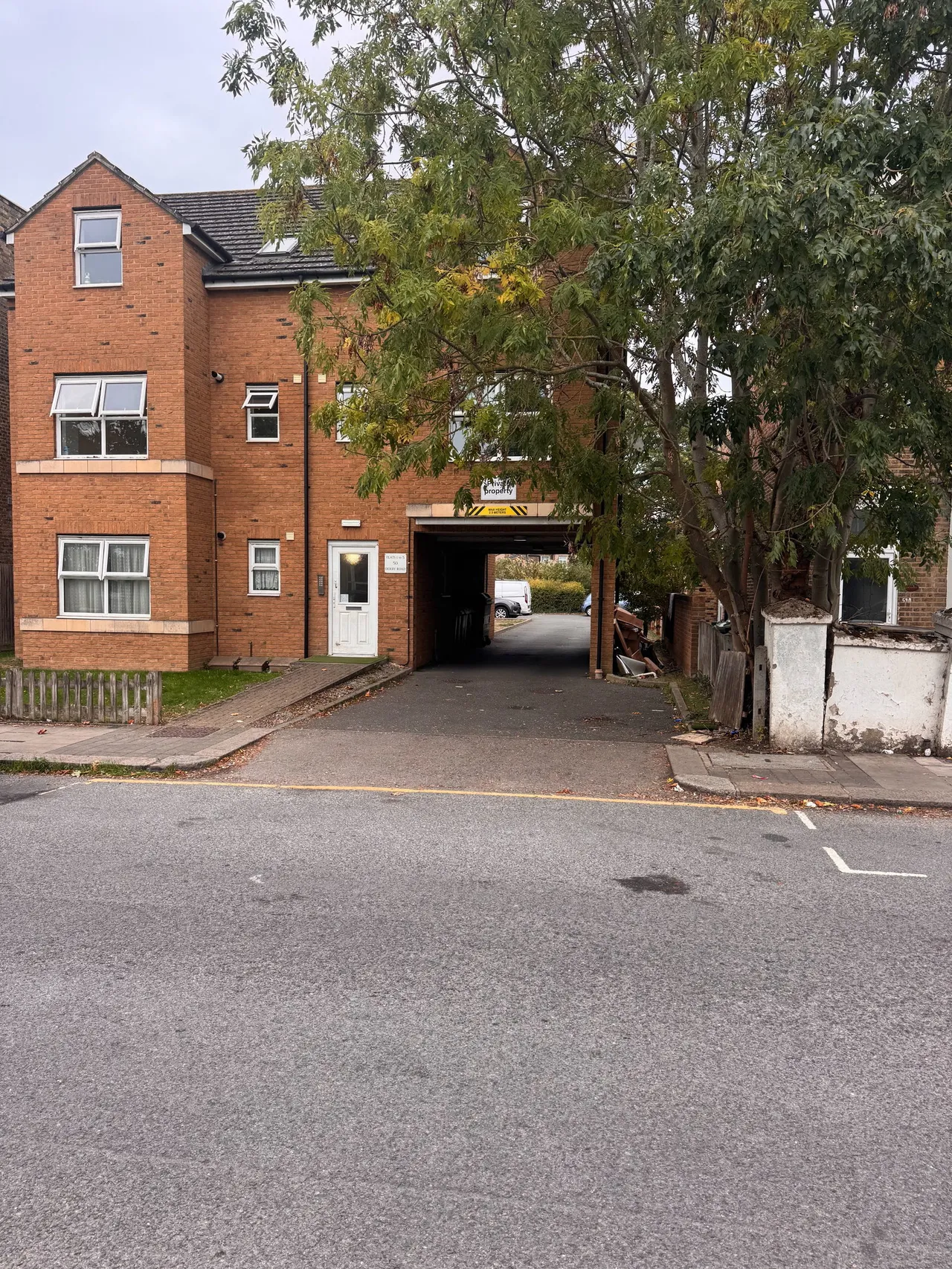 Derby Road, Enfield, EN3, photo 9