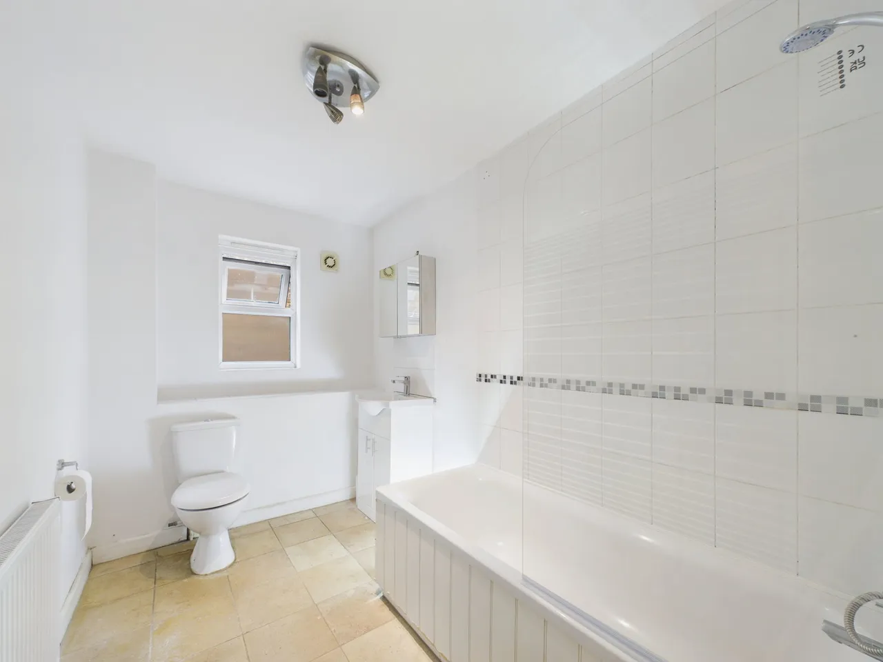 Derby Road, Enfield, EN3, photo 8