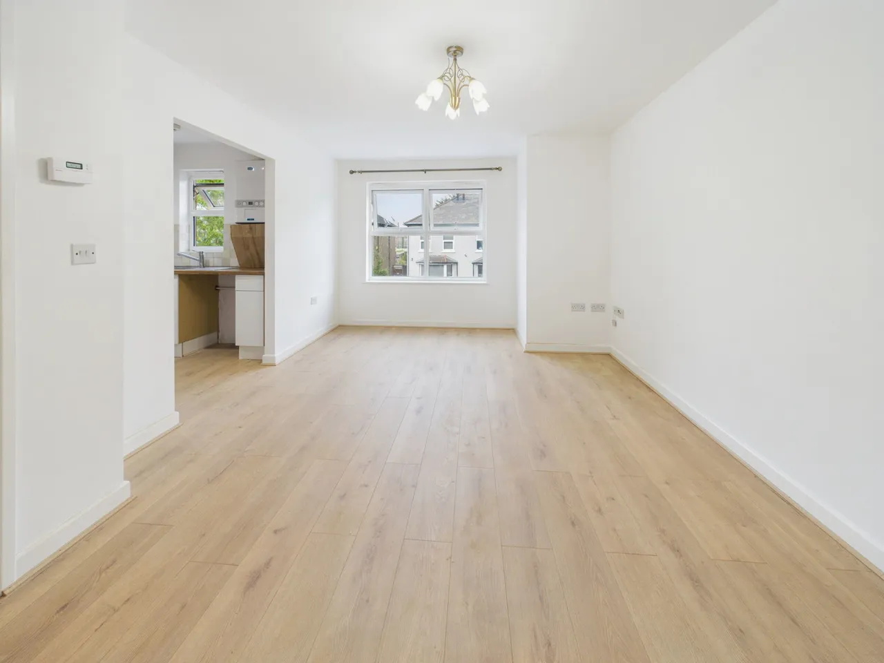Derby Road, Enfield, EN3, photo 2