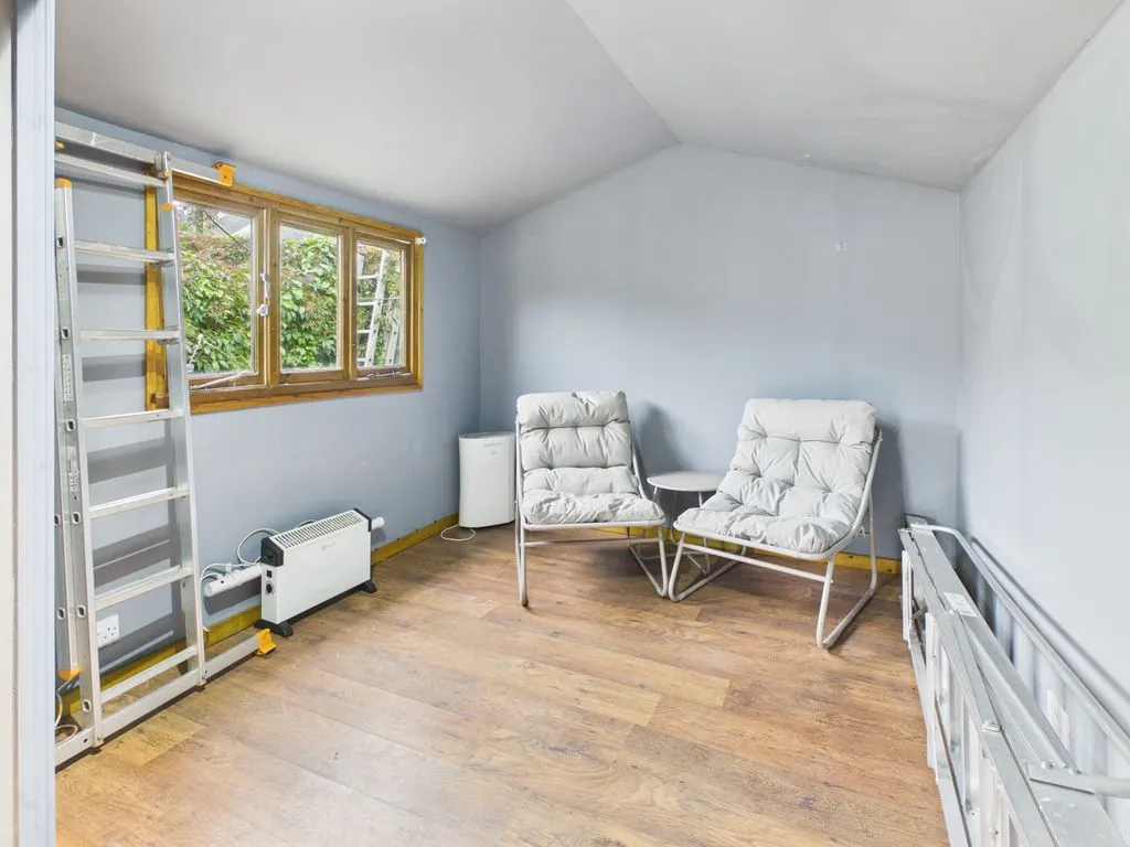 Dolcoath Road, Camborne, TR14, photo 10