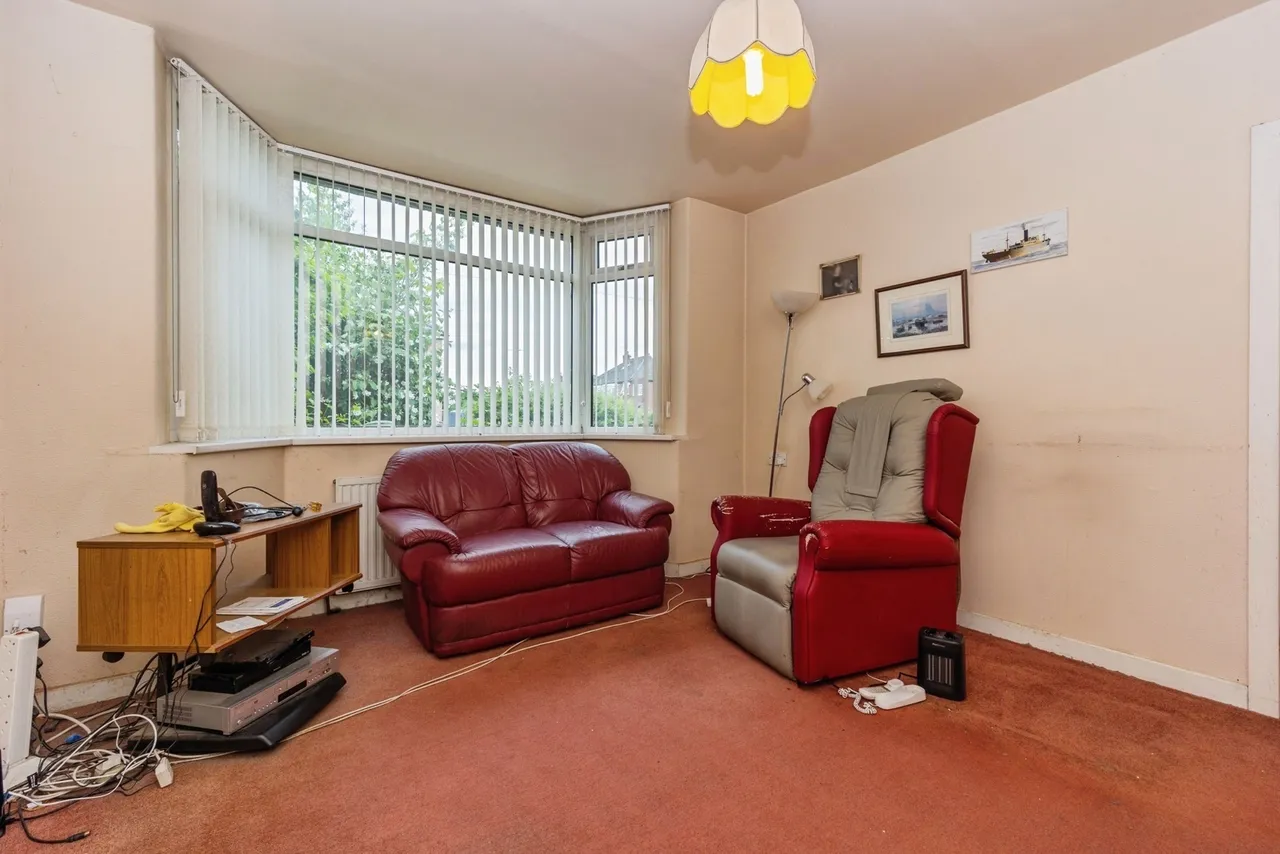 Fulmar Drive, Sale, Greater Manchester, M33, photo 5