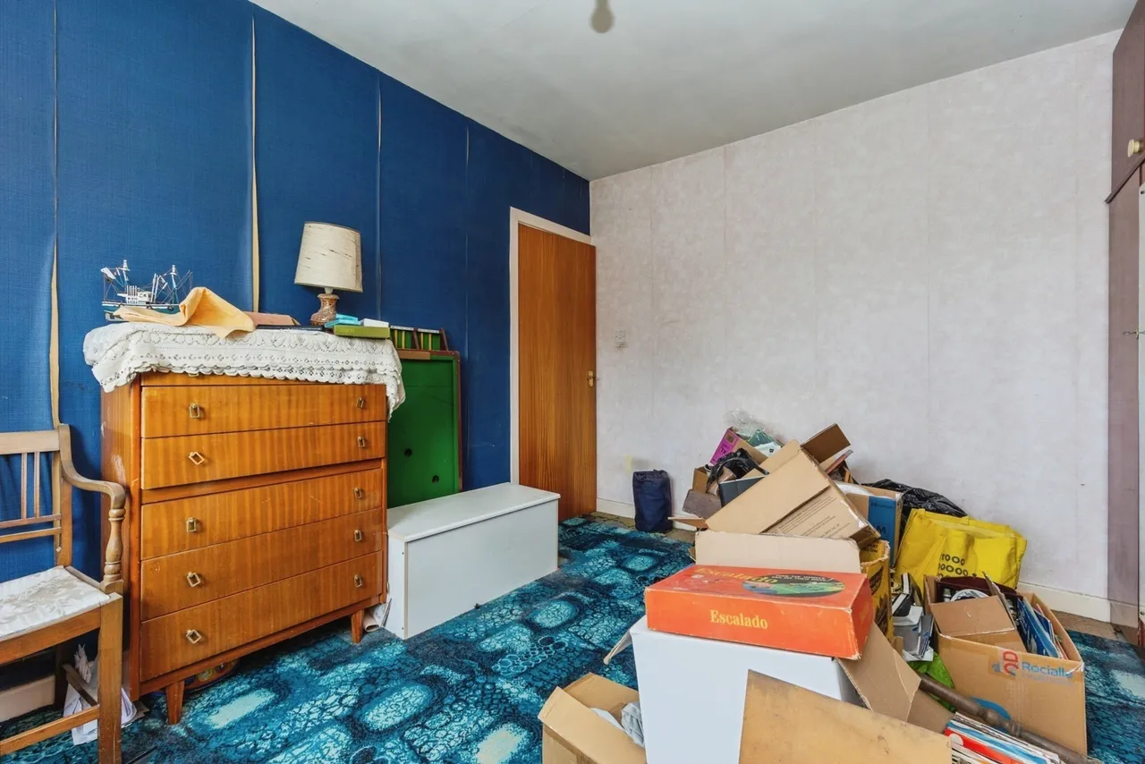 Fulmar Drive, Sale, Greater Manchester, M33, photo 10