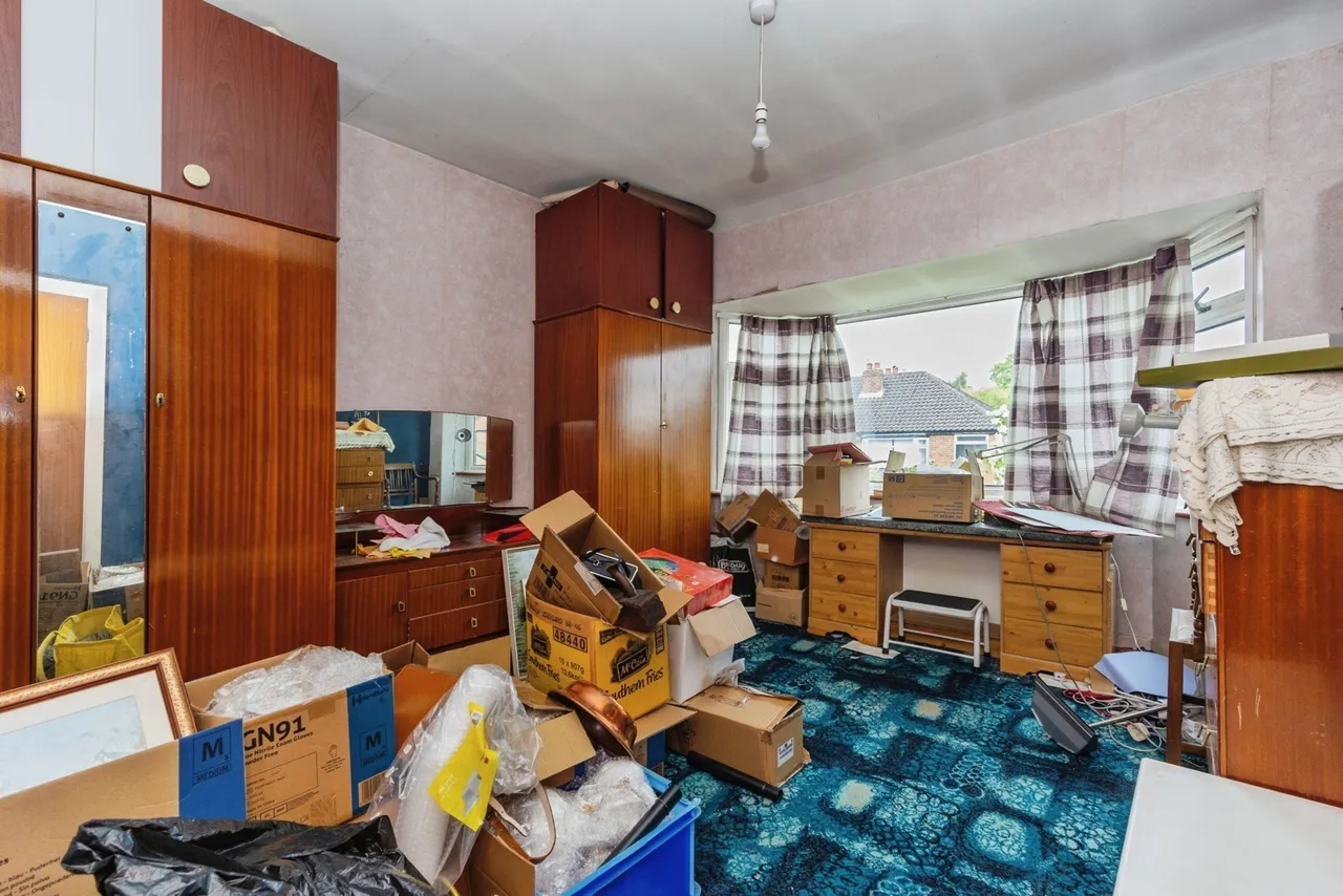 Fulmar Drive, Sale, Greater Manchester, M33, photo 8