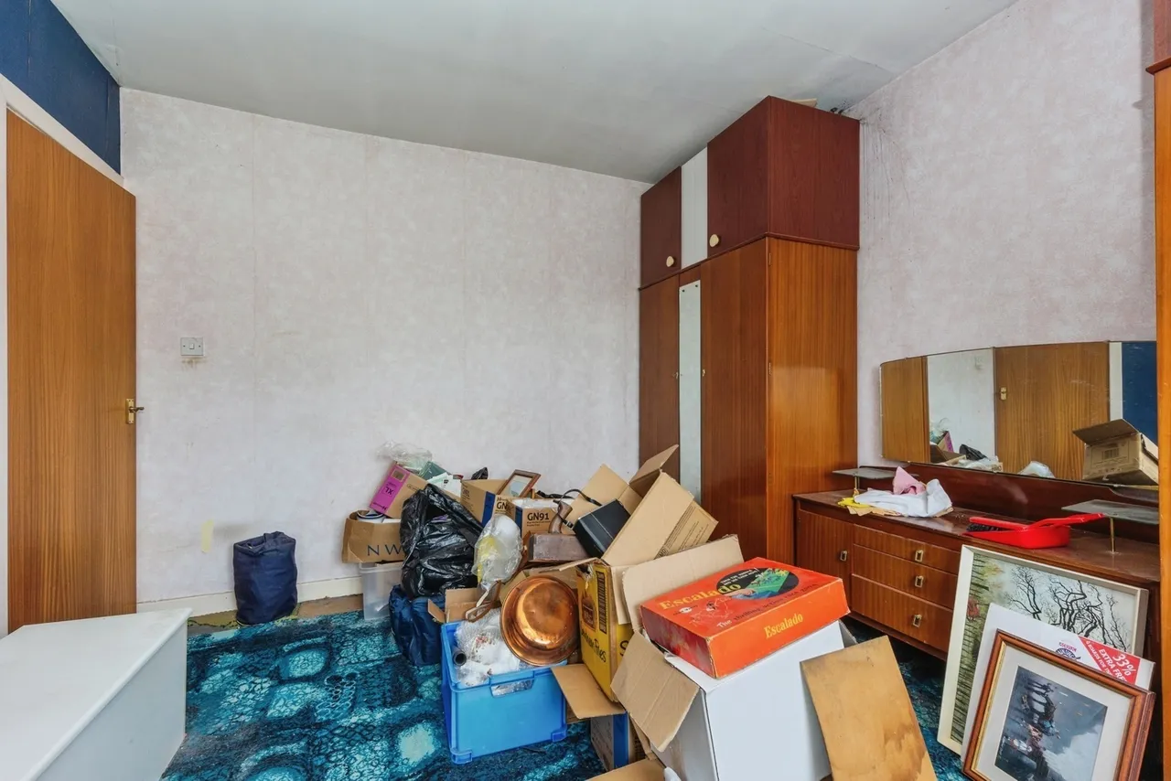 Fulmar Drive, Sale, Greater Manchester, M33, photo 18