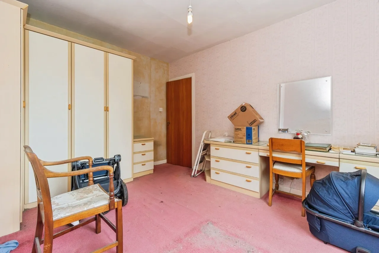 Fulmar Drive, Sale, Greater Manchester, M33, photo 17