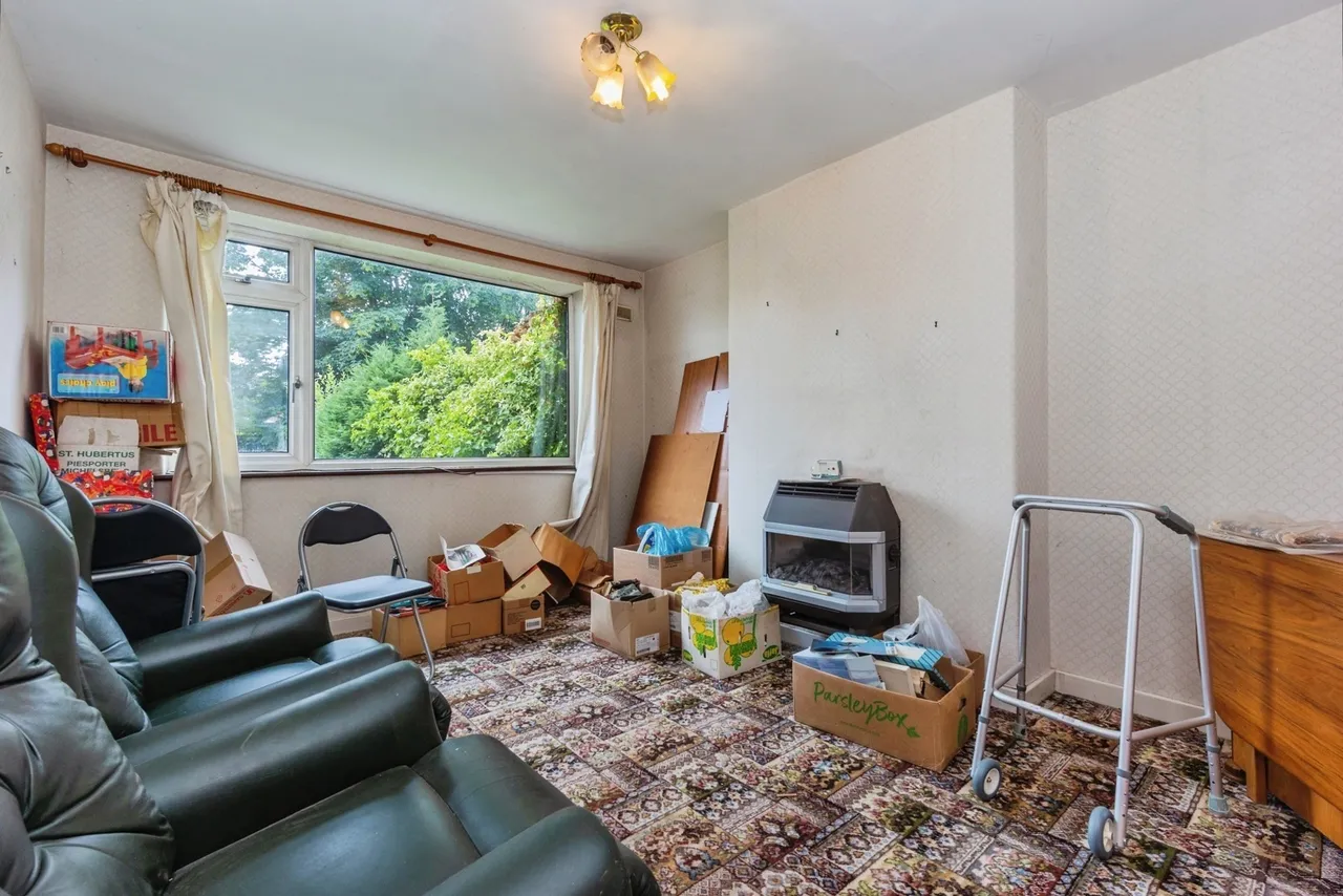 Fulmar Drive, Sale, Greater Manchester, M33, photo 2