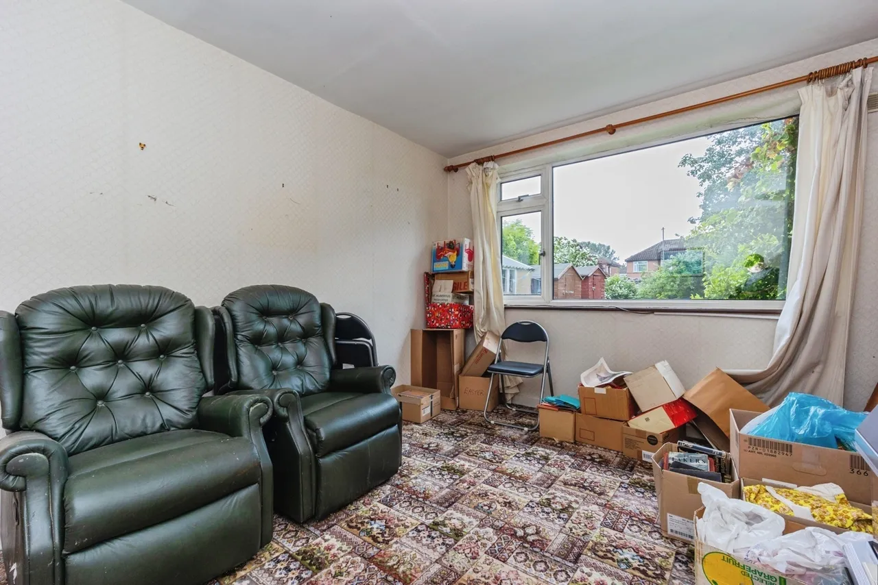 Fulmar Drive, Sale, Greater Manchester, M33, photo 13