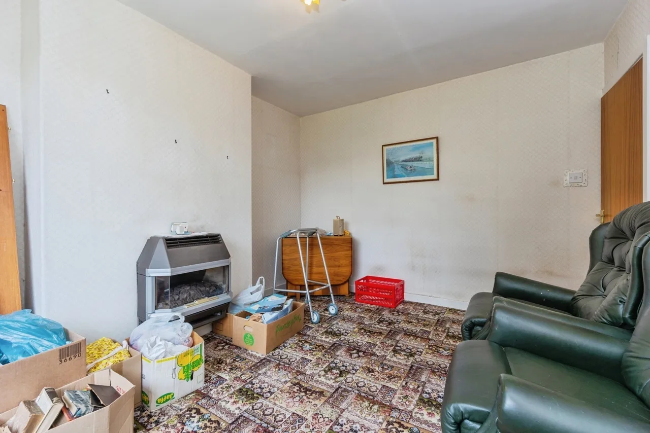 Fulmar Drive, Sale, Greater Manchester, M33, photo 7