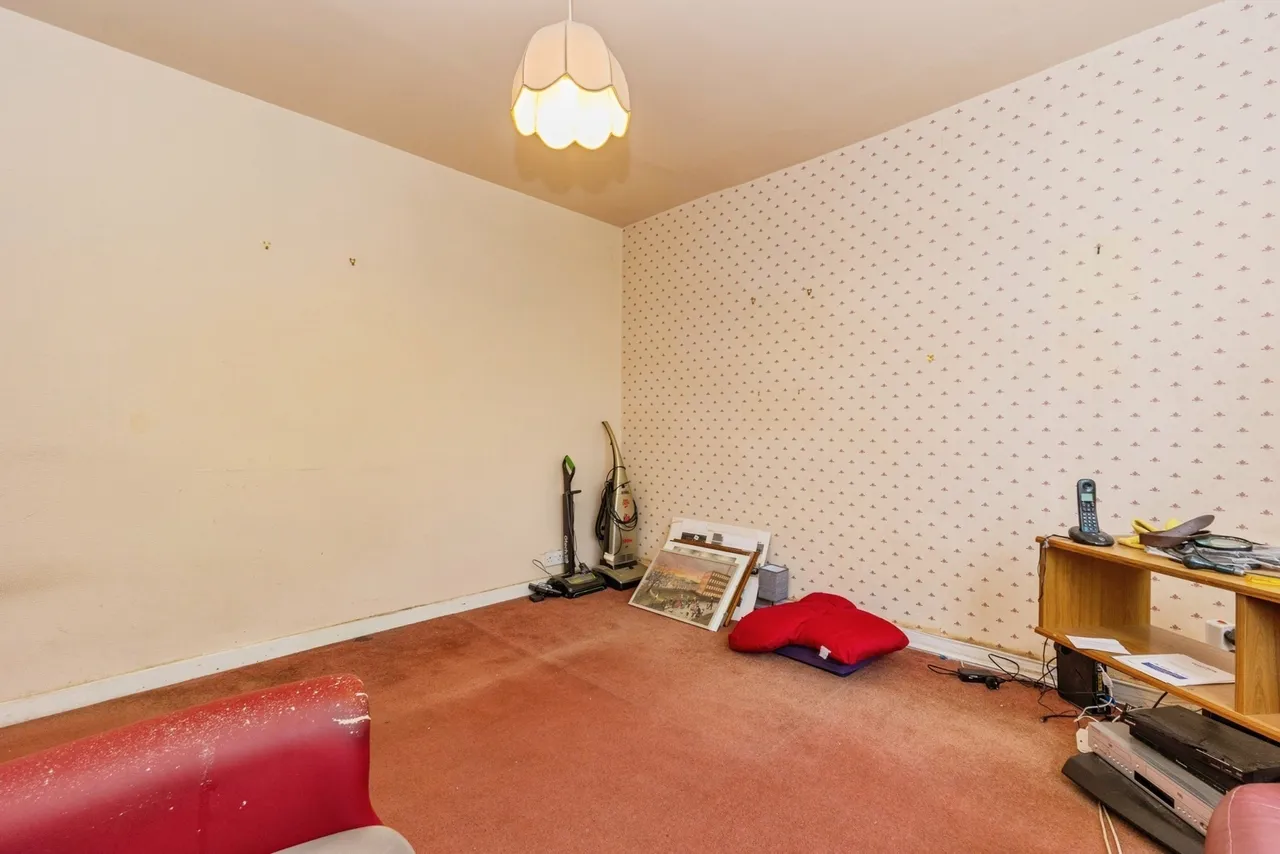 Fulmar Drive, Sale, Greater Manchester, M33, photo 12
