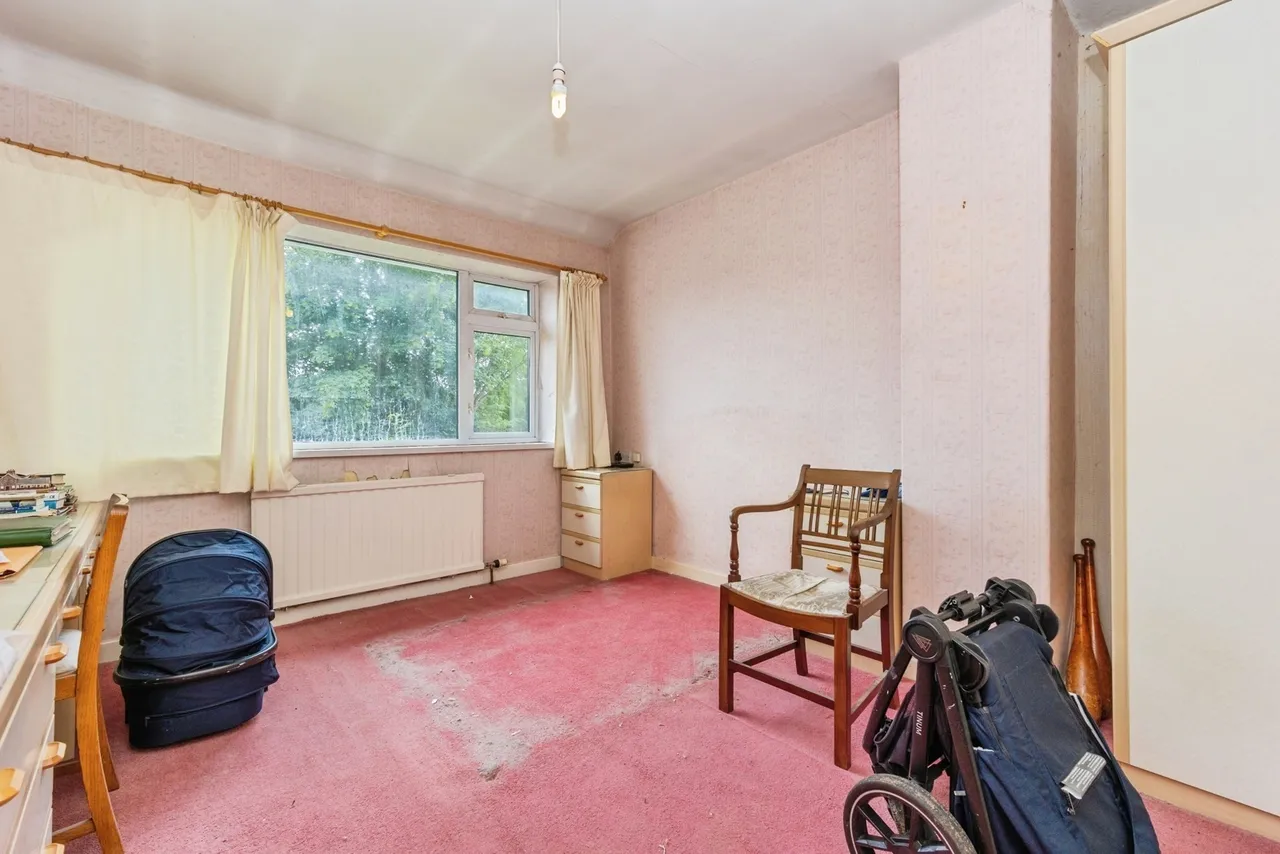 Fulmar Drive, Sale, Greater Manchester, M33, photo 16