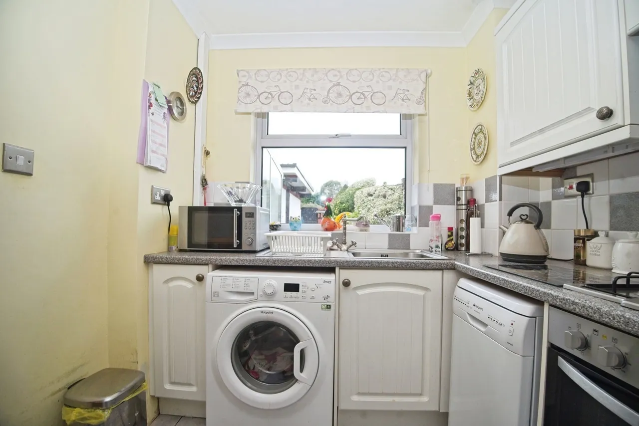 Hill Rise, Cardiff, CF23, photo 7