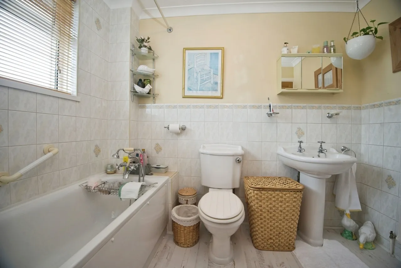 Hill Rise, Cardiff, CF23, photo 11