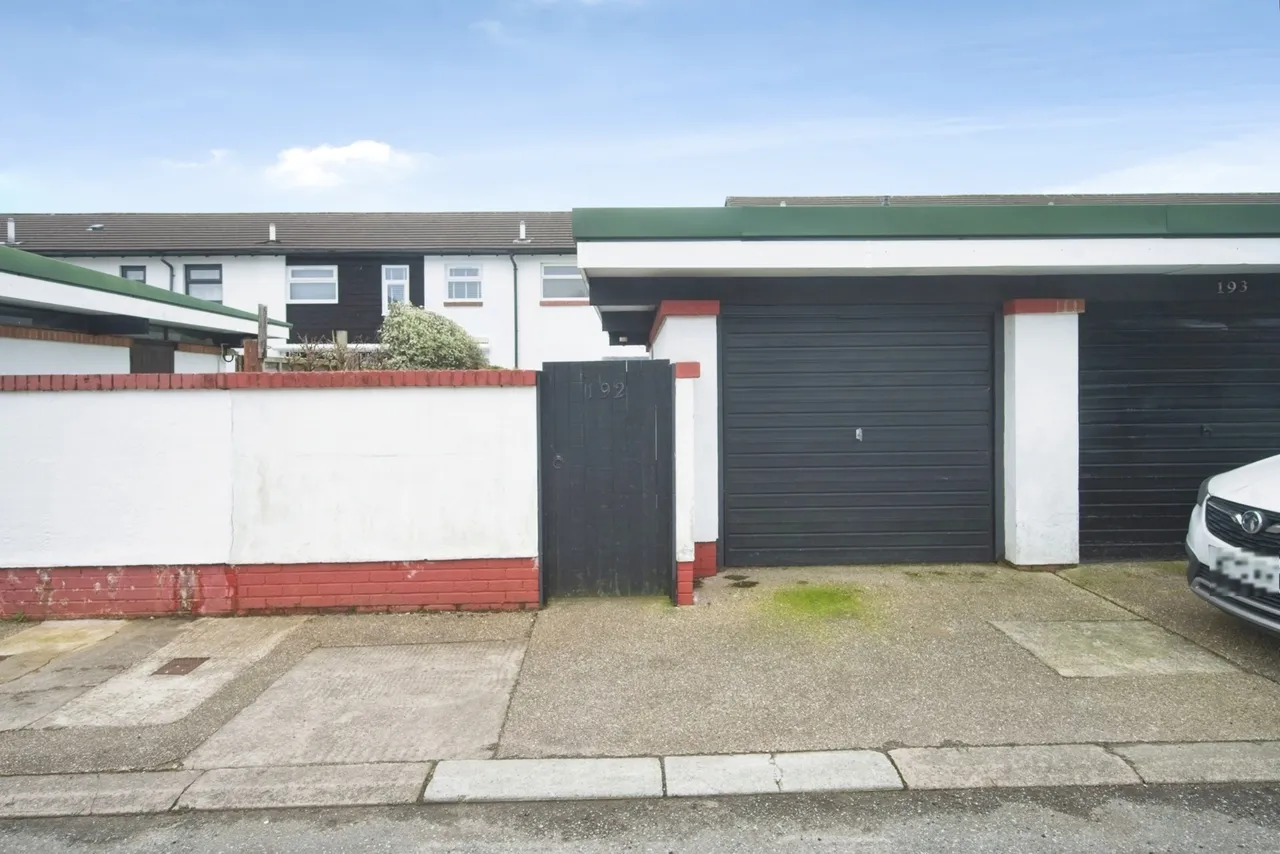 Hill Rise, Cardiff, CF23, photo 13