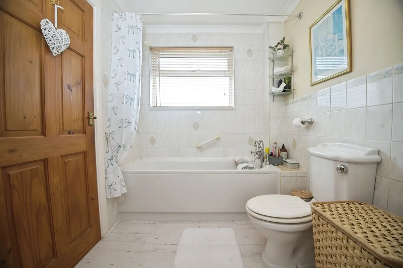 Hill Rise, Cardiff, CF23, photo 12