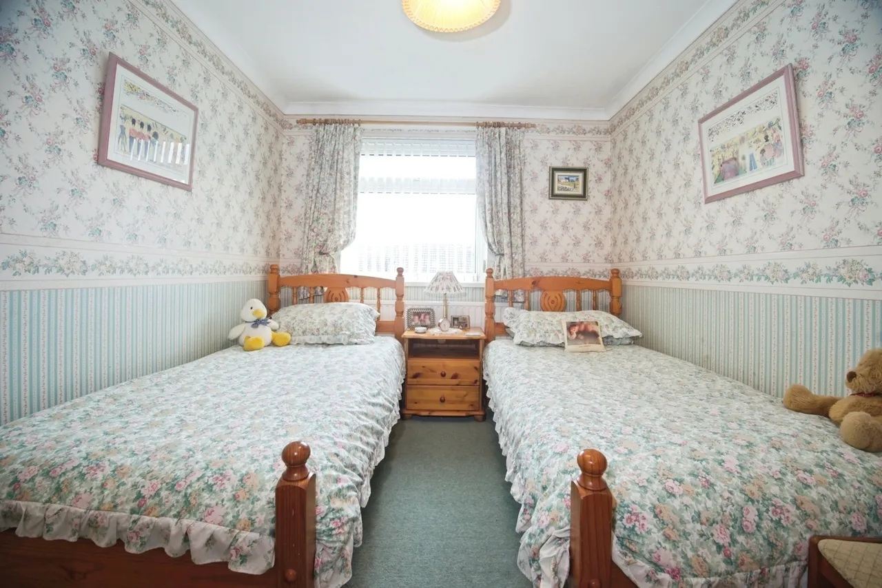 Hill Rise, Cardiff, CF23, photo 9