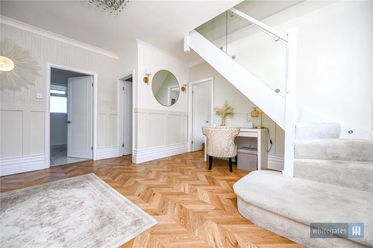 Roby Road, Huyton, L36, photo 6