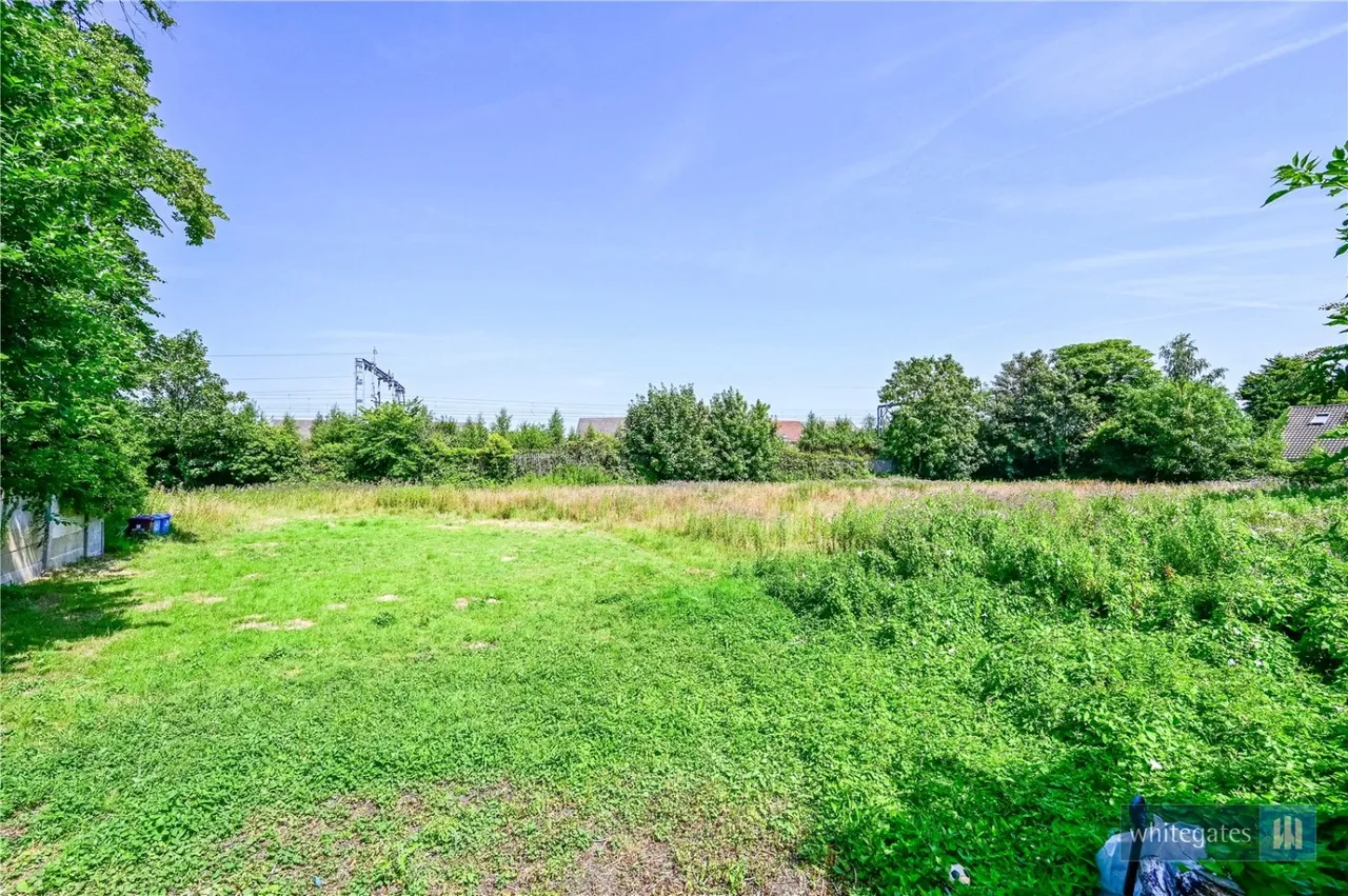 Roby Road, Huyton, L36, photo 5