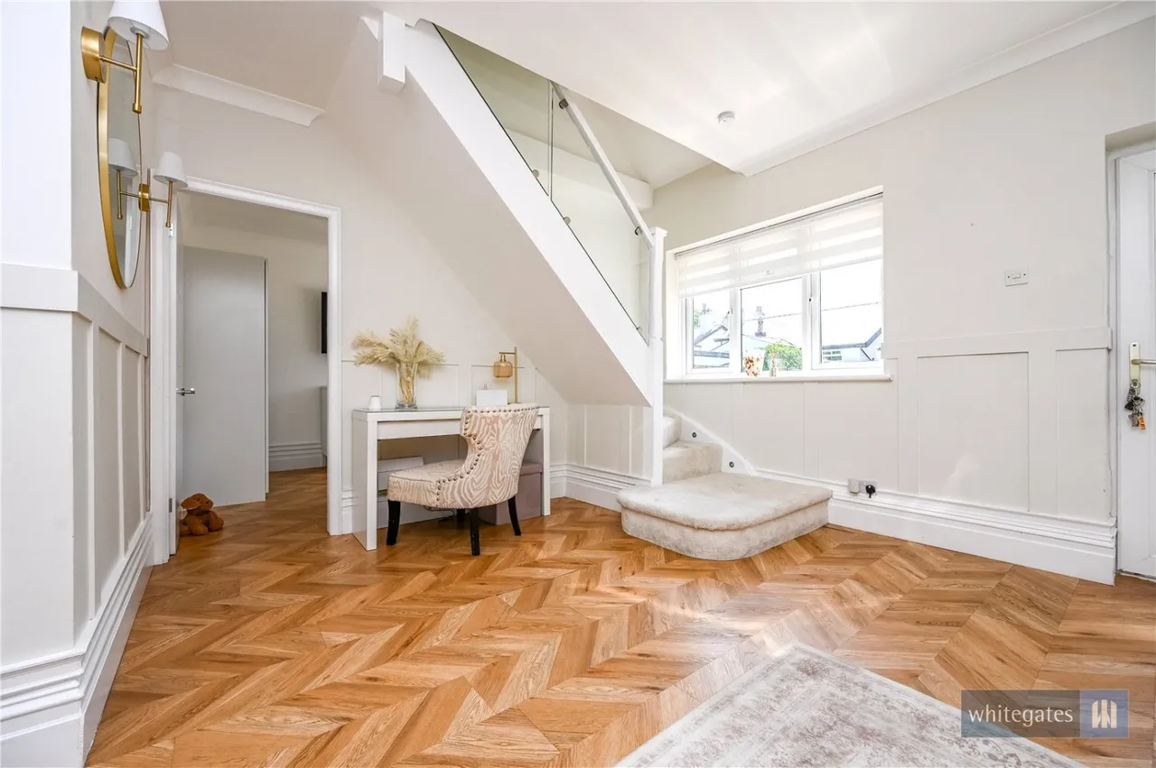 Roby Road, Huyton, L36, photo 7
