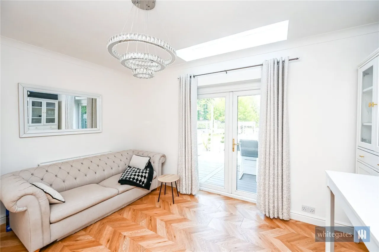 Roby Road, Huyton, L36, photo 15