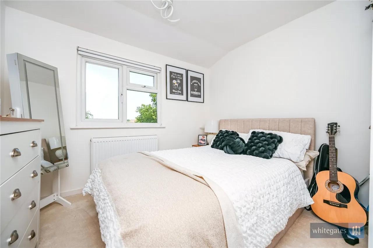 Roby Road, Huyton, L36, photo 23