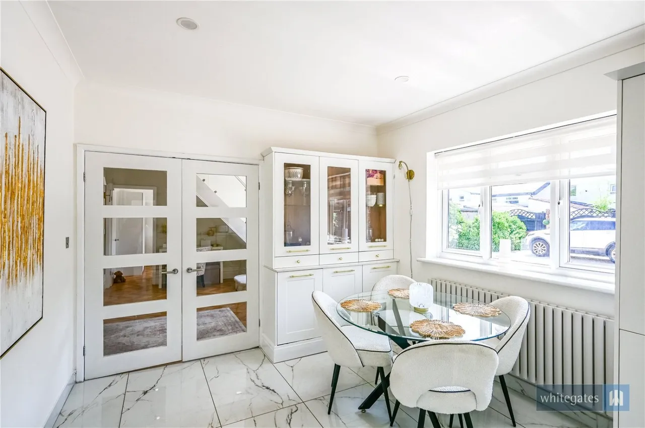 Roby Road, Huyton, L36, photo 10