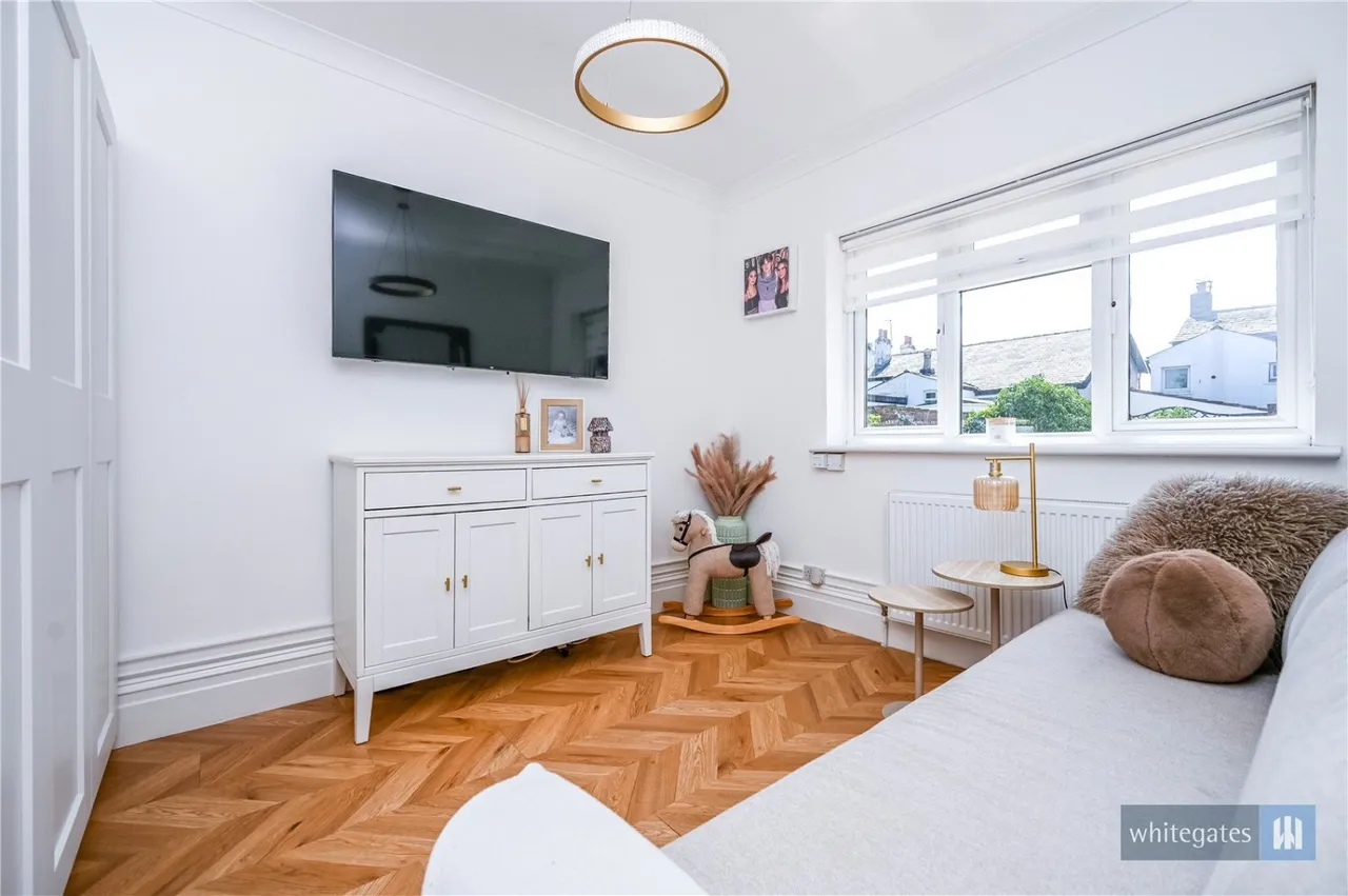 Roby Road, Huyton, L36, photo 17