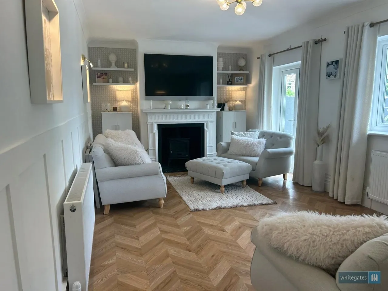 Roby Road, Huyton, L36, photo 8