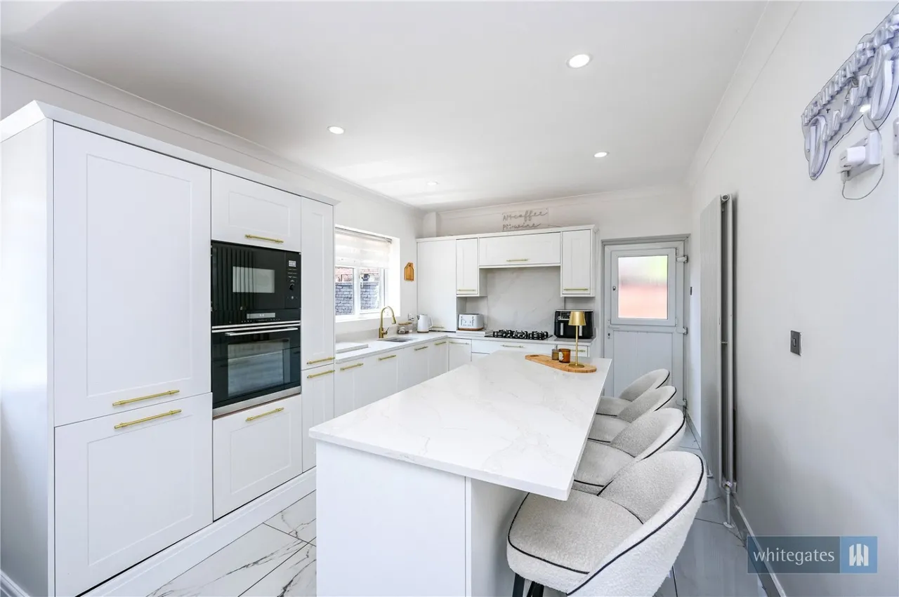 Roby Road, Huyton, L36, photo 12