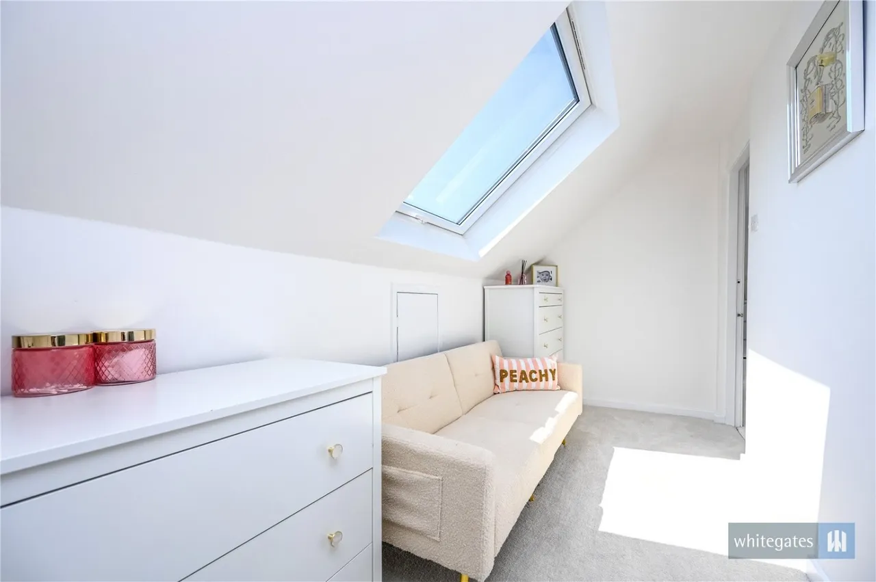 Roby Road, Huyton, L36, photo 19