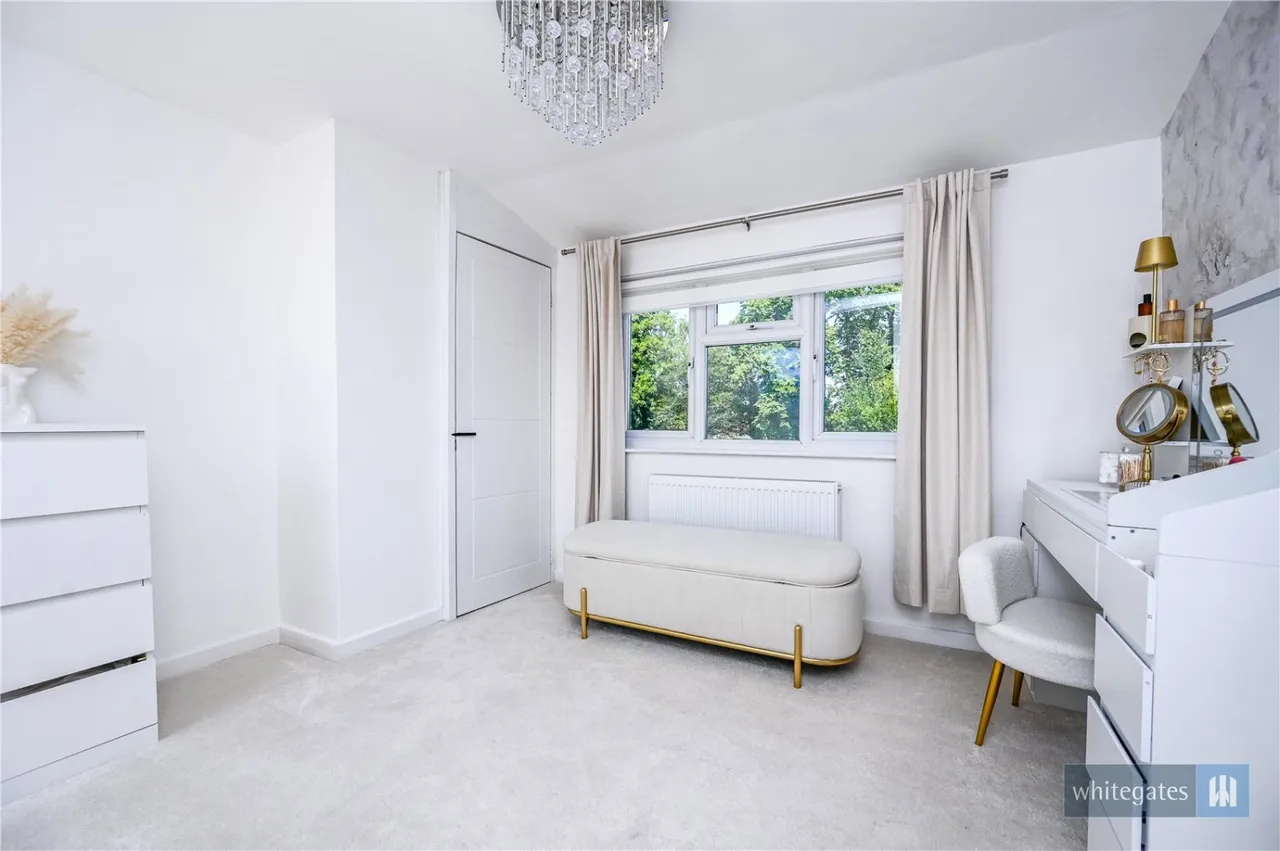 Roby Road, Huyton, L36, photo 28
