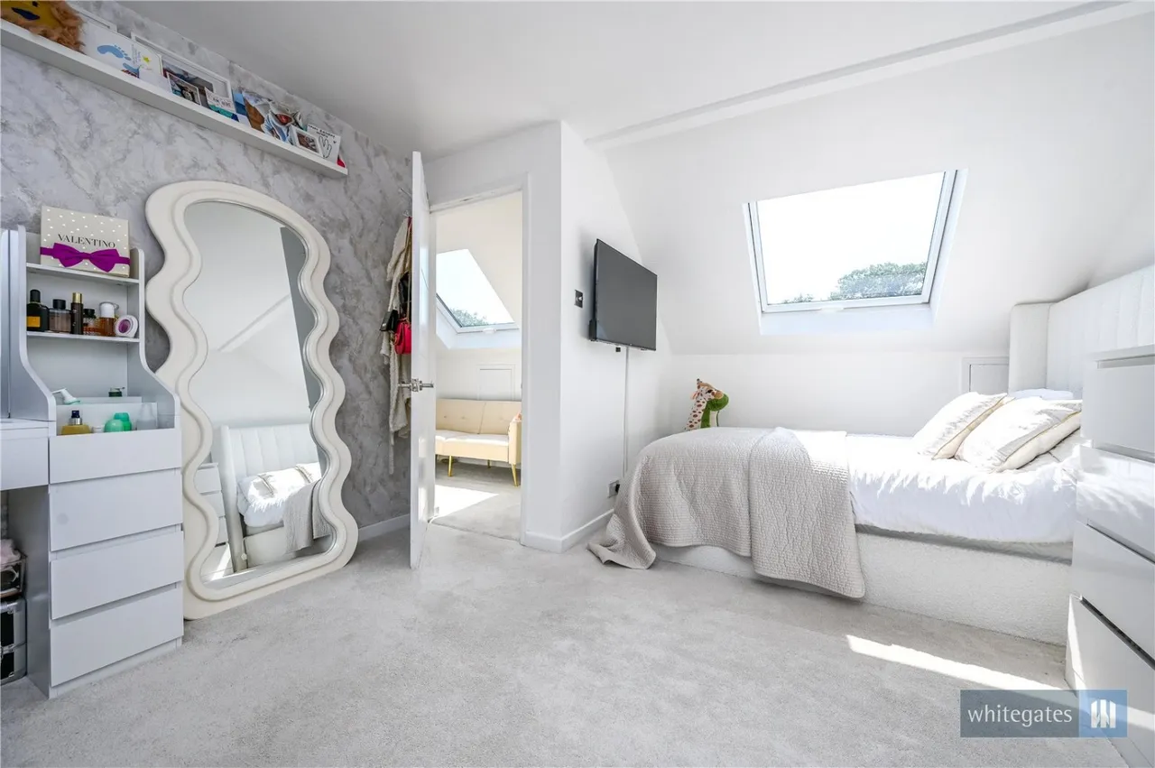 Roby Road, Huyton, L36, photo 29