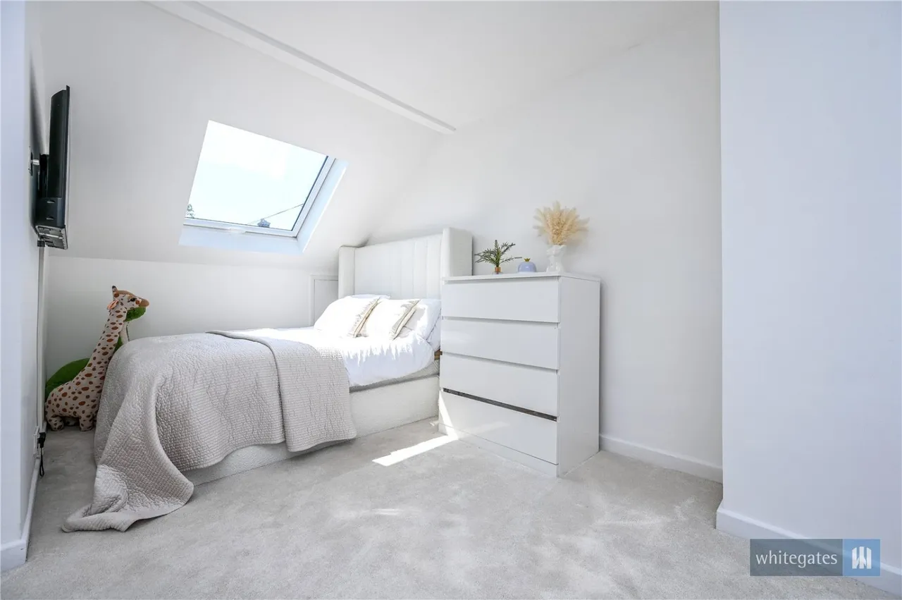Roby Road, Huyton, L36, photo 26