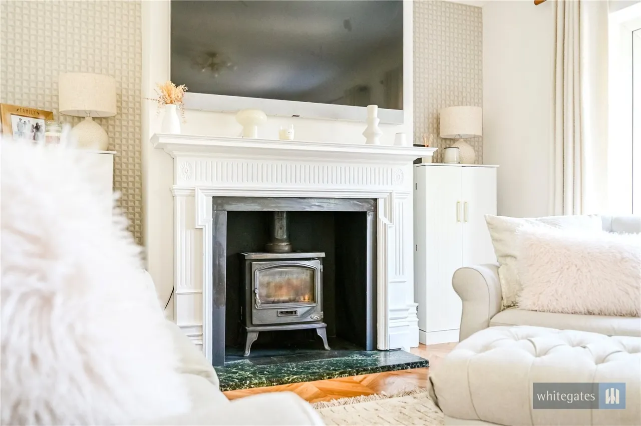 Roby Road, Huyton, L36, photo 9