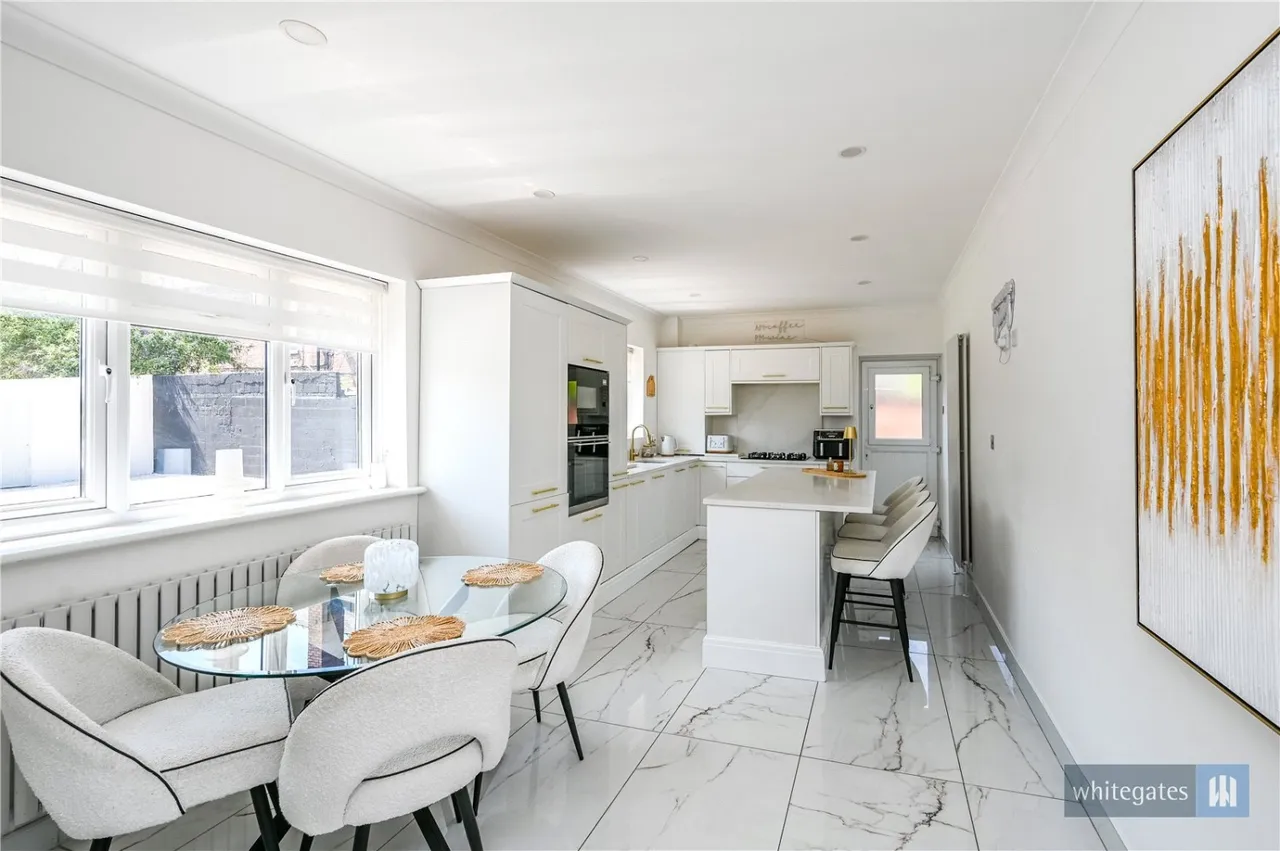 Roby Road, Huyton, L36, photo 11