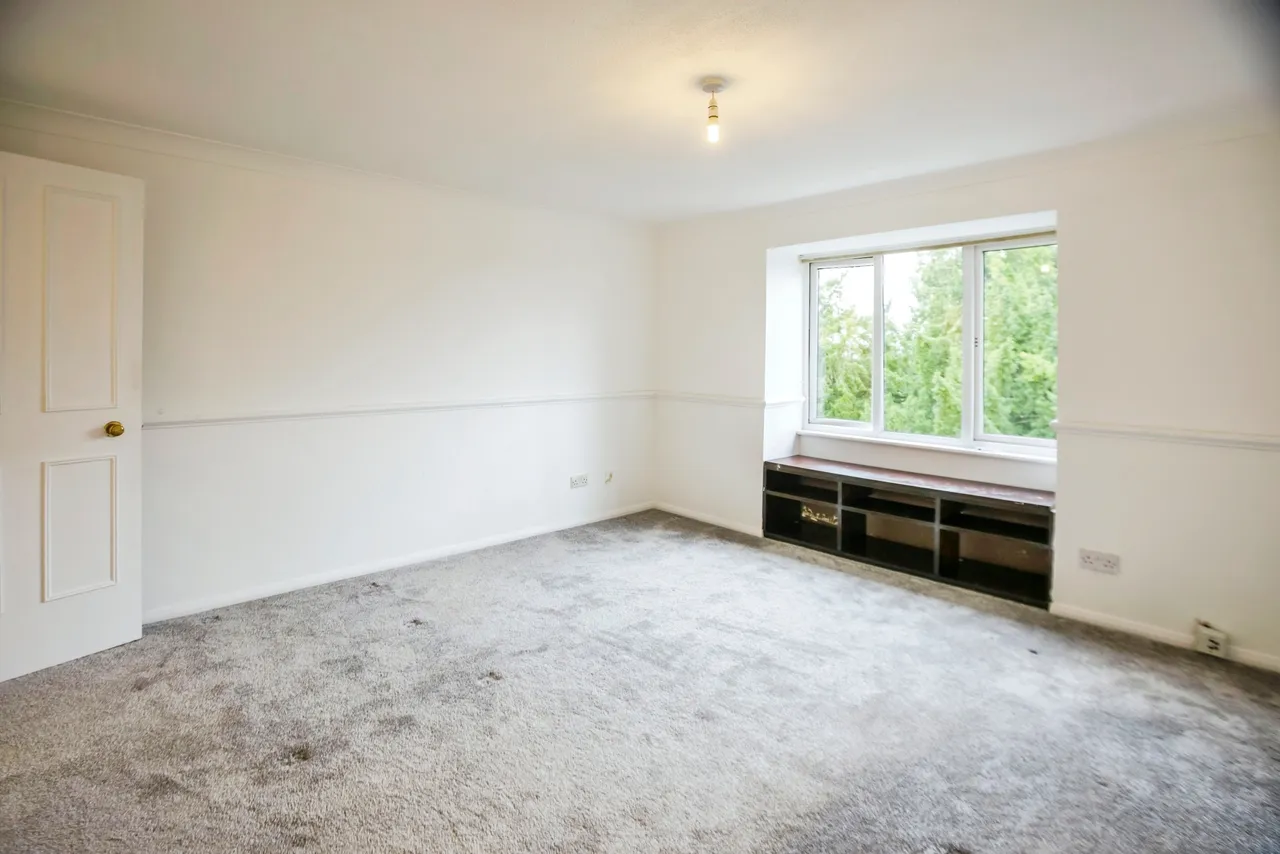 Oakhill Lodge, 15 Reedham Drive, Purley, CR8, photo 13