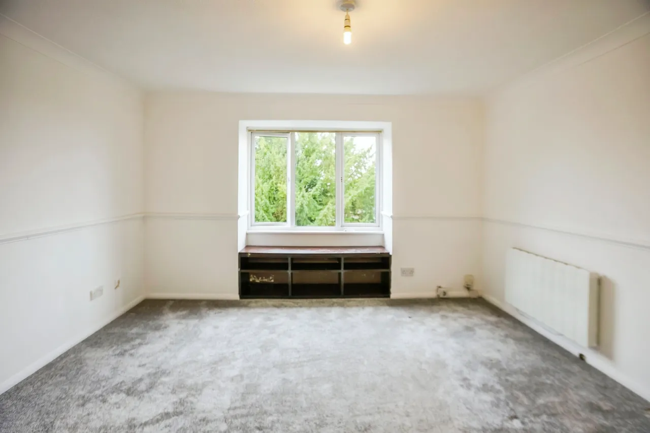 Oakhill Lodge, 15 Reedham Drive, Purley, CR8, photo 14