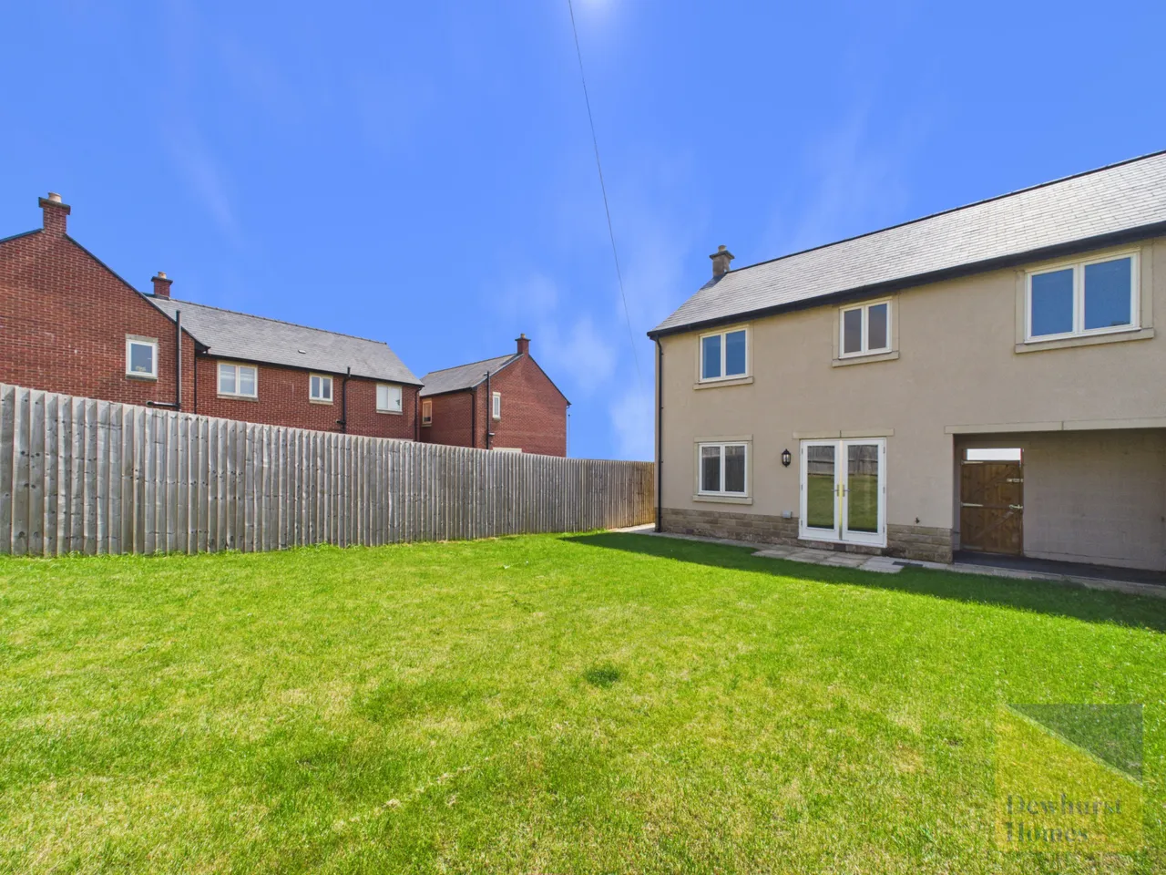 Hall Barn Drive, Longridge, Lancashire, PR3 2ZA, photo 18