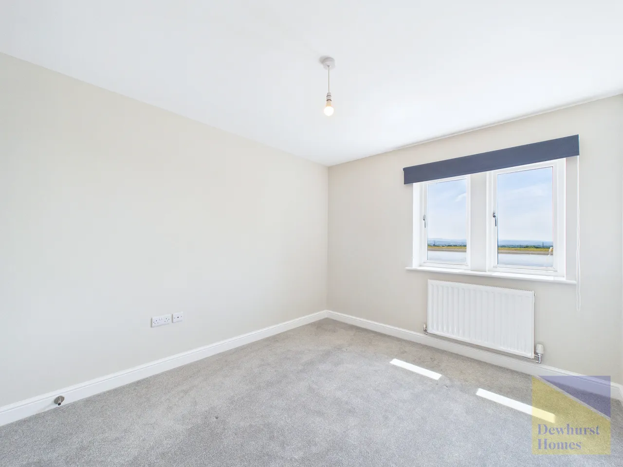 Hall Barn Drive, Longridge, Lancashire, PR3 2ZA, photo 14