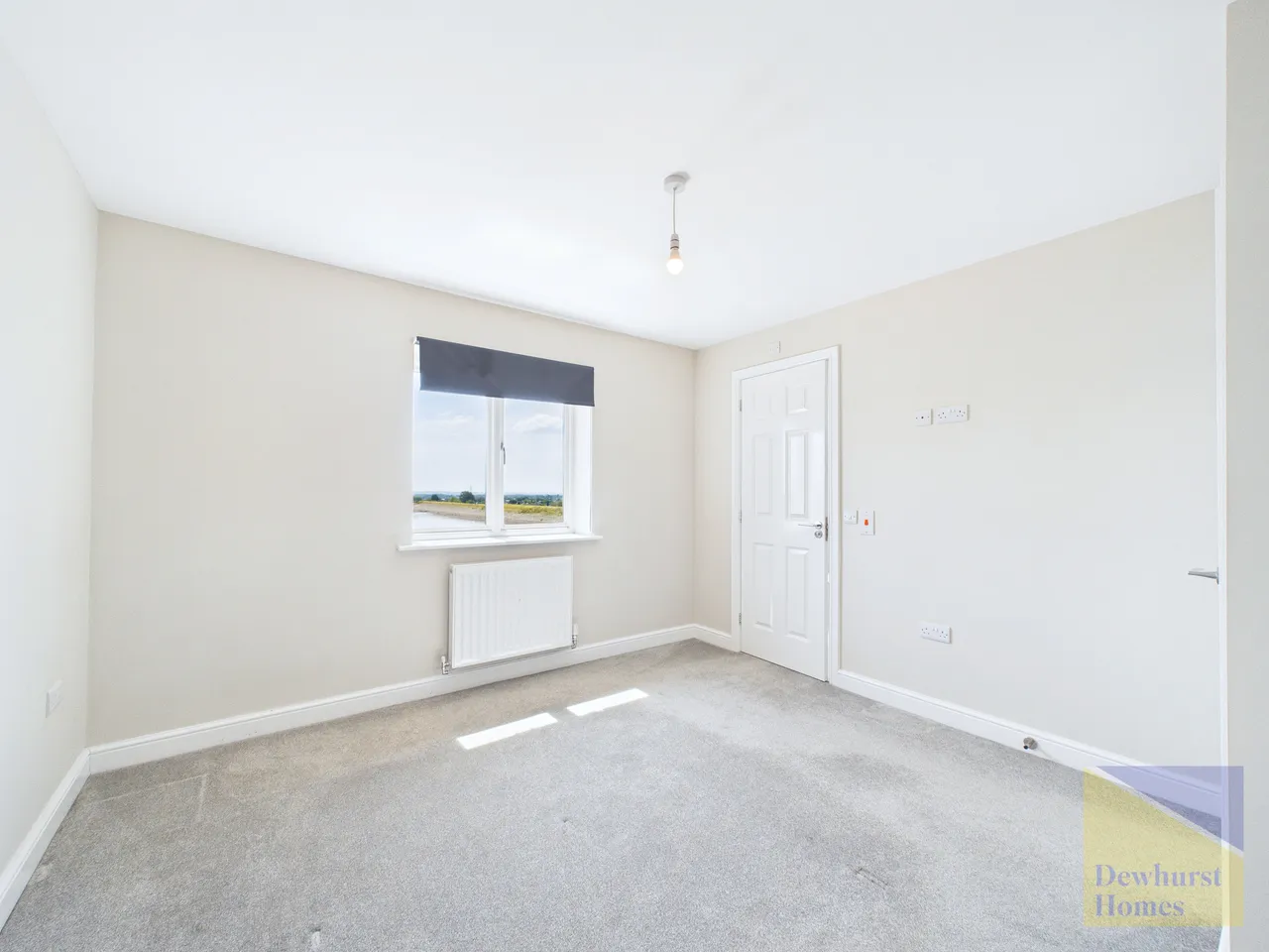 Hall Barn Drive, Longridge, Lancashire, PR3 2ZA, photo 11