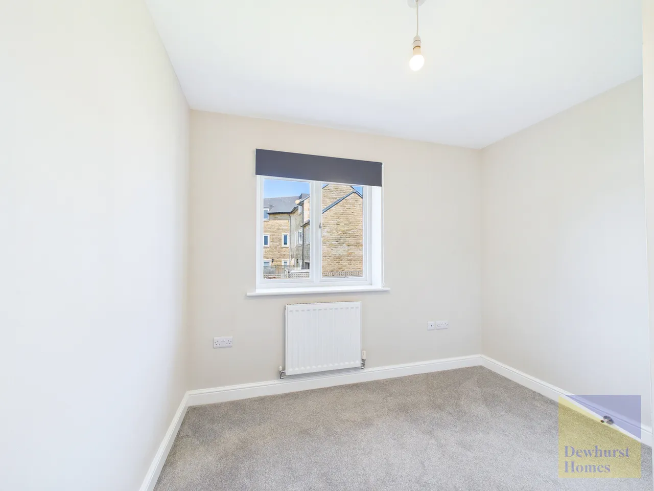 Hall Barn Drive, Longridge, Lancashire, PR3 2ZA, photo 16