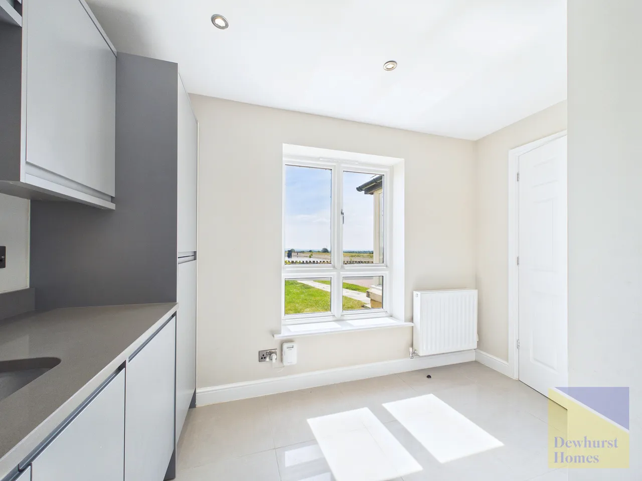 Hall Barn Drive, Longridge, Lancashire, PR3 2ZA, photo 7