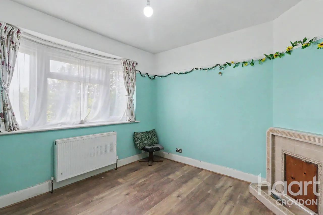 Stoats Nest Road, Coulsdon, CR5, photo 4