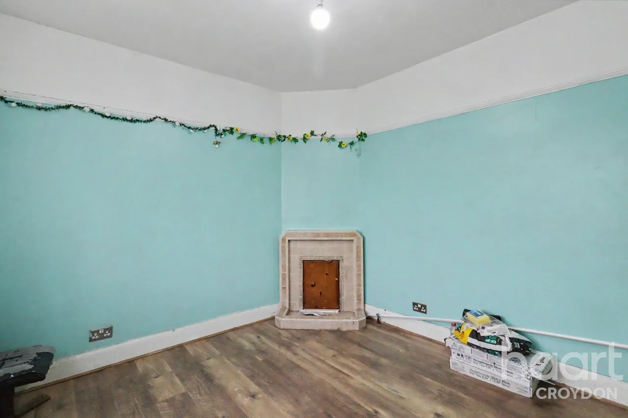 Stoats Nest Road, Coulsdon, CR5, photo 12